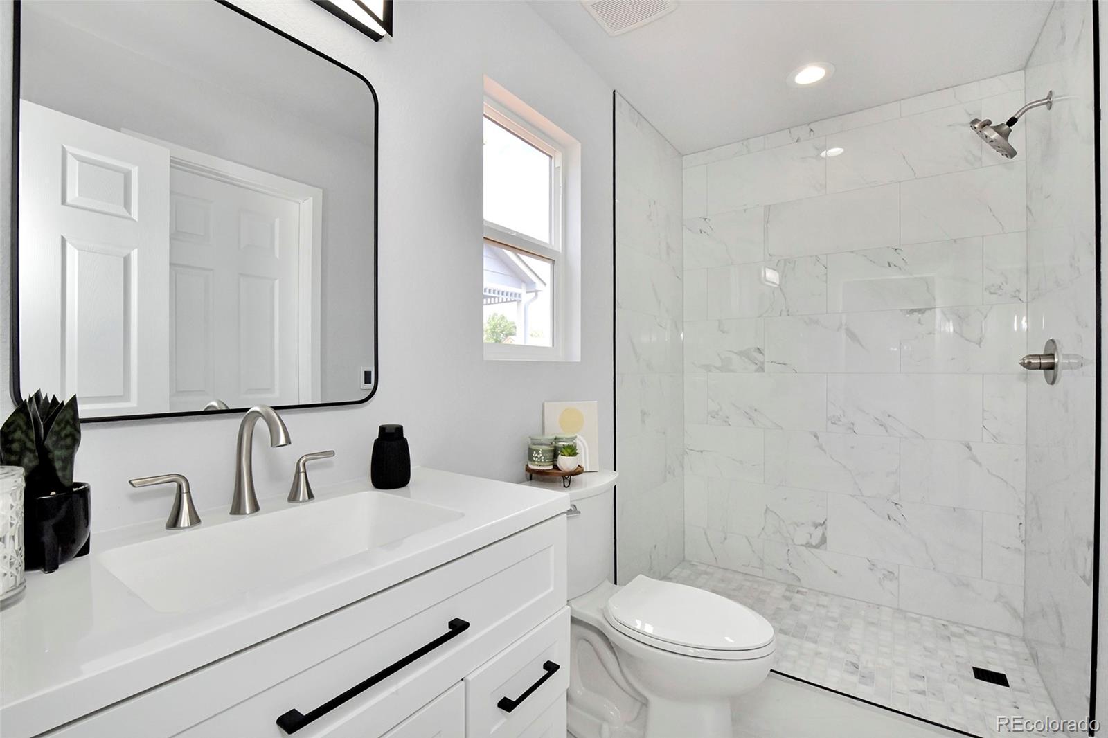 MLS Image #29 for 1435  brush oak drive,colorado springs, Colorado