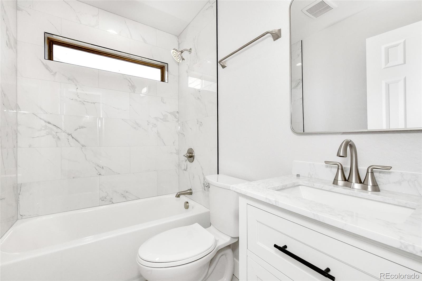 MLS Image #3 for 1435  brush oak drive,colorado springs, Colorado