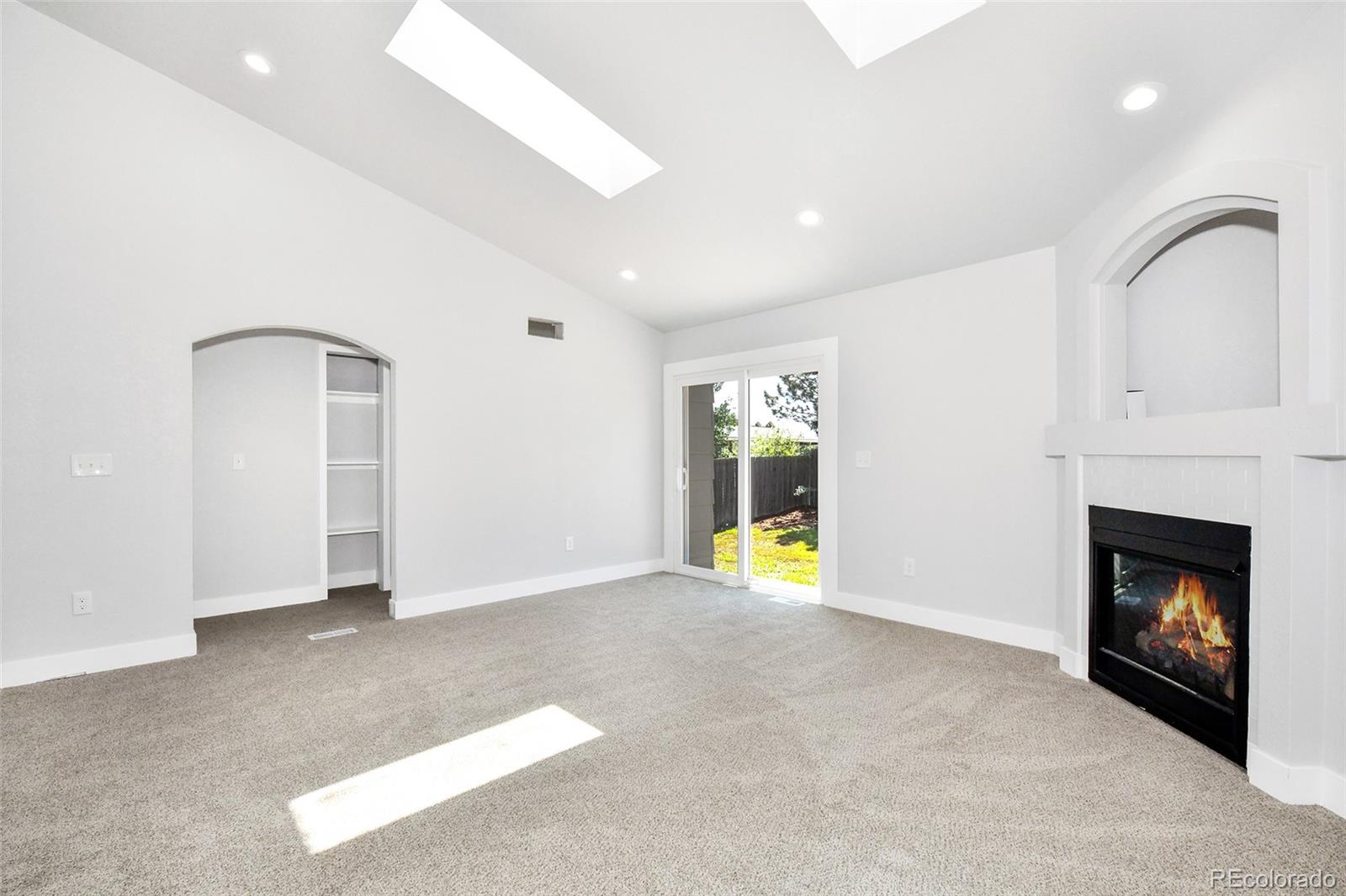 MLS Image #31 for 1435  brush oak drive,colorado springs, Colorado