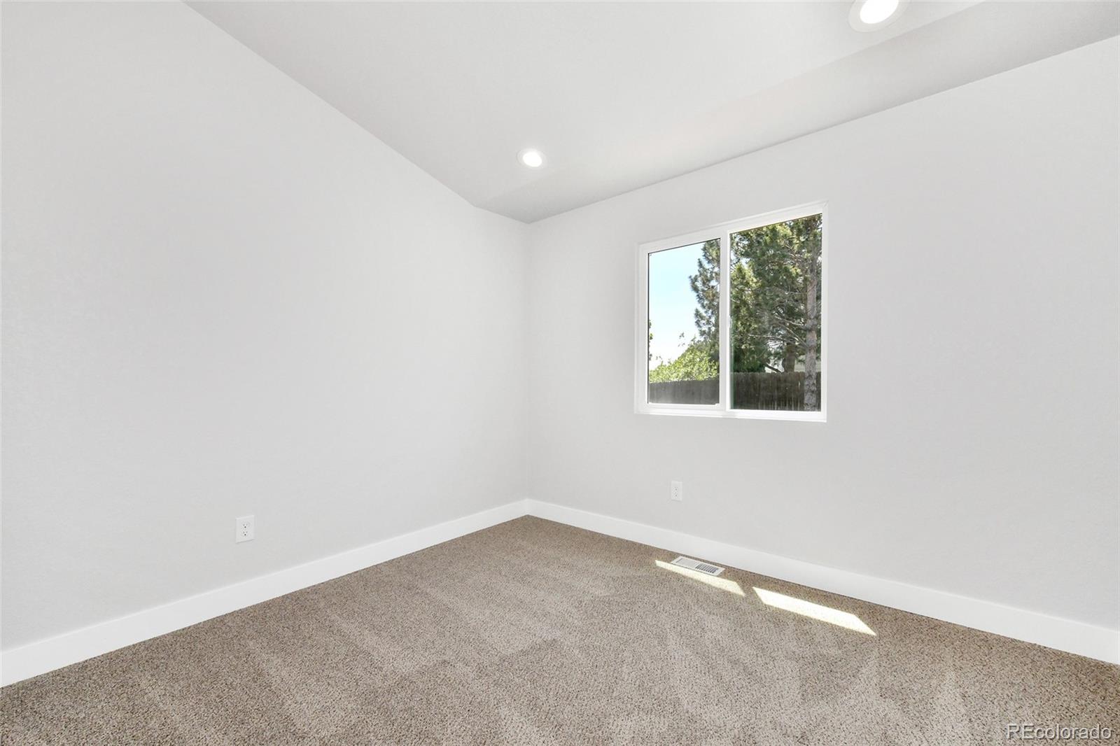 MLS Image #33 for 1435  brush oak drive,colorado springs, Colorado