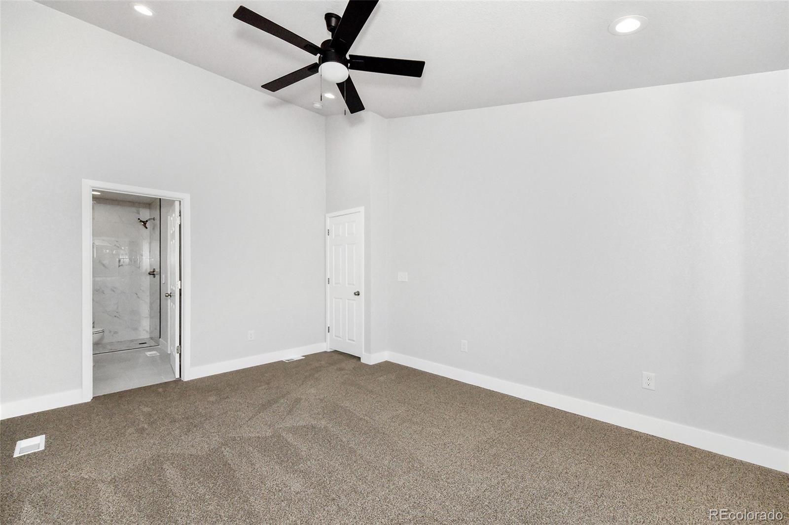 MLS Image #35 for 1435  brush oak drive,colorado springs, Colorado