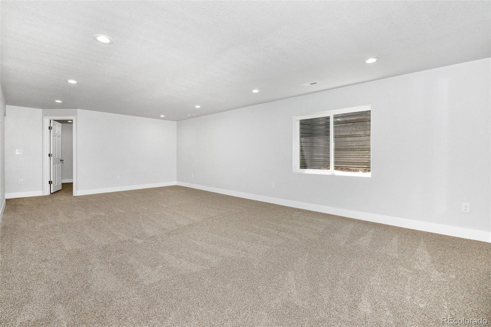 MLS Image #36 for 1435  brush oak drive,colorado springs, Colorado