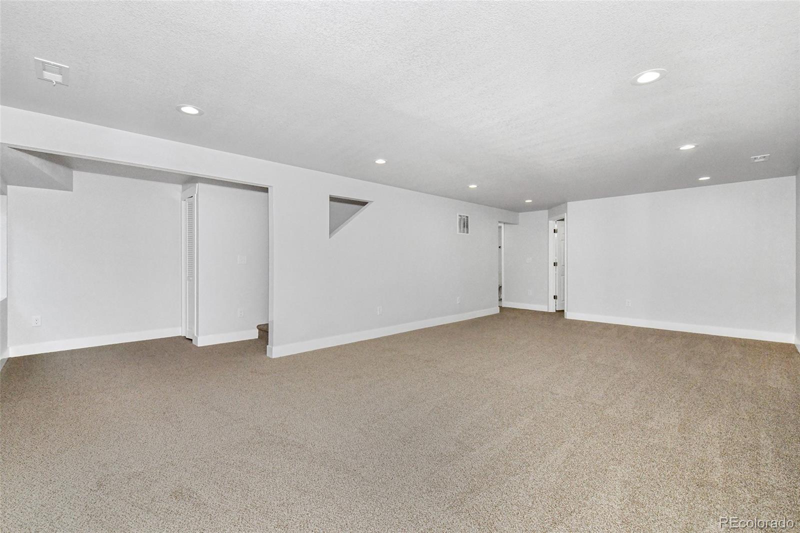 MLS Image #37 for 1435  brush oak drive,colorado springs, Colorado