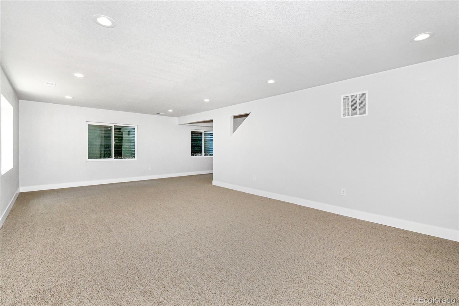 MLS Image #38 for 1435  brush oak drive,colorado springs, Colorado