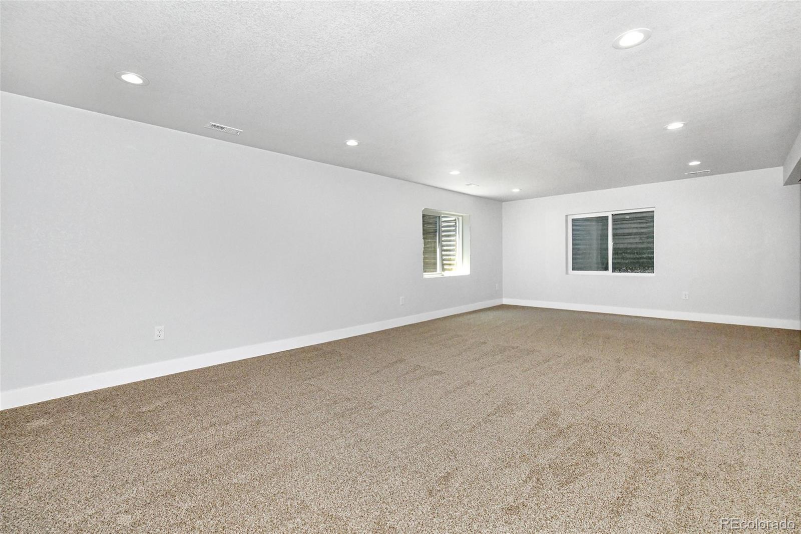 MLS Image #39 for 1435  brush oak drive,colorado springs, Colorado