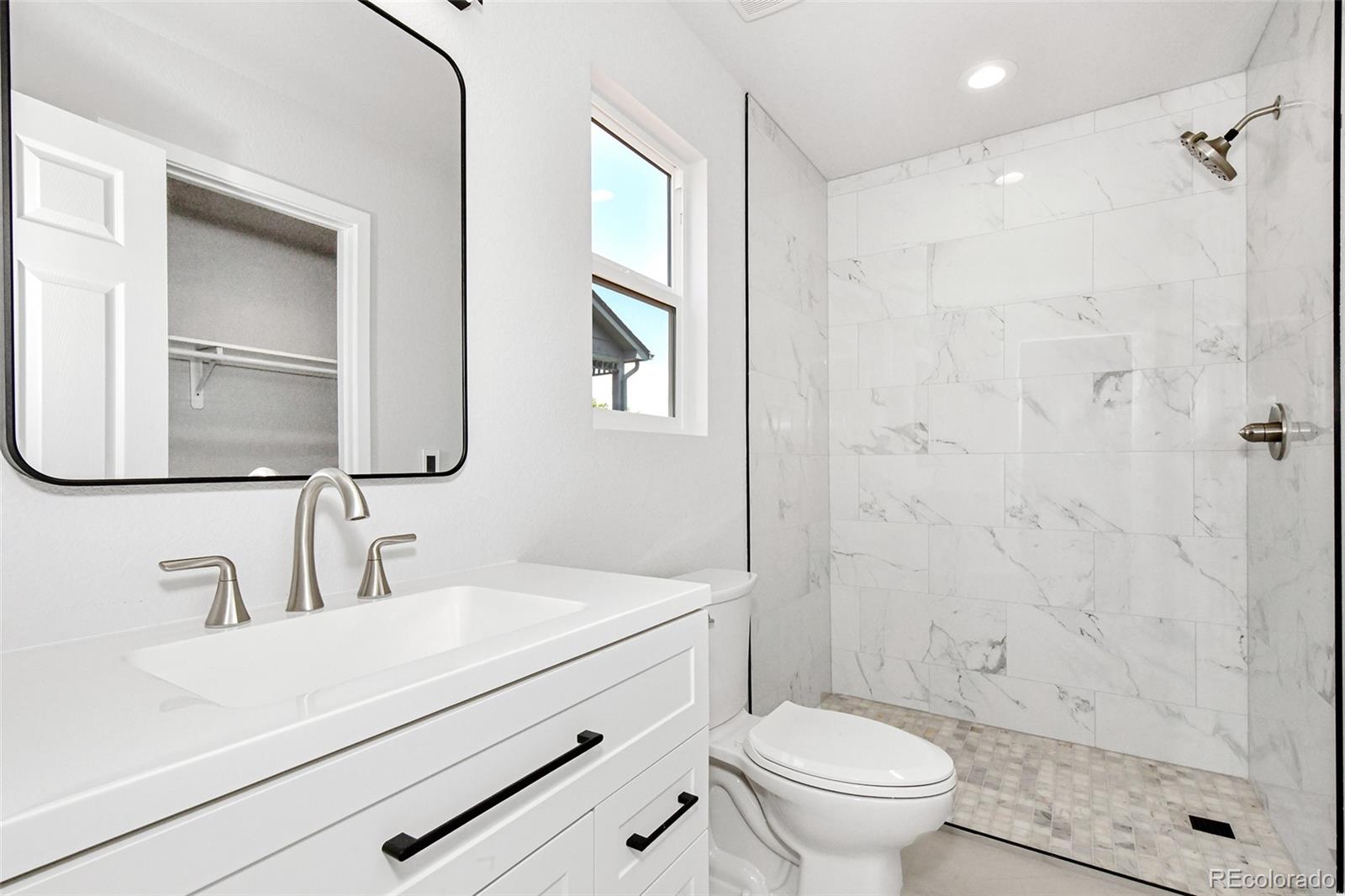 MLS Image #4 for 1435  brush oak drive,colorado springs, Colorado