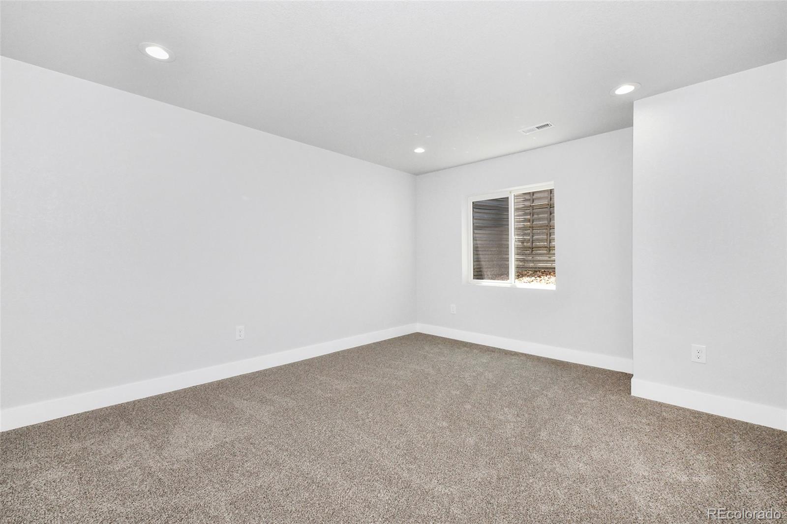 MLS Image #40 for 1435  brush oak drive,colorado springs, Colorado