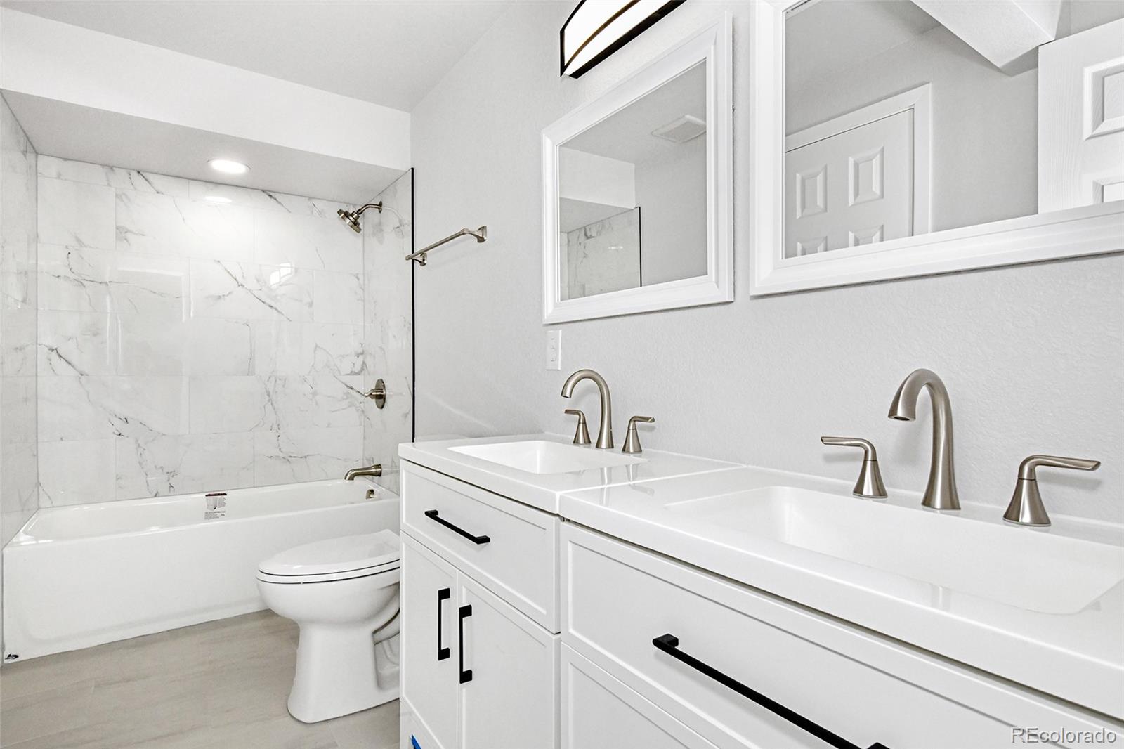 MLS Image #41 for 1435  brush oak drive,colorado springs, Colorado