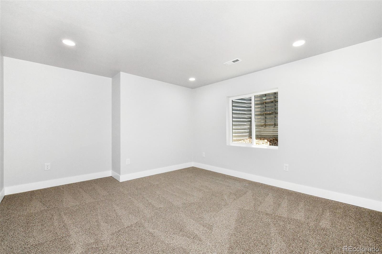 MLS Image #42 for 1435  brush oak drive,colorado springs, Colorado