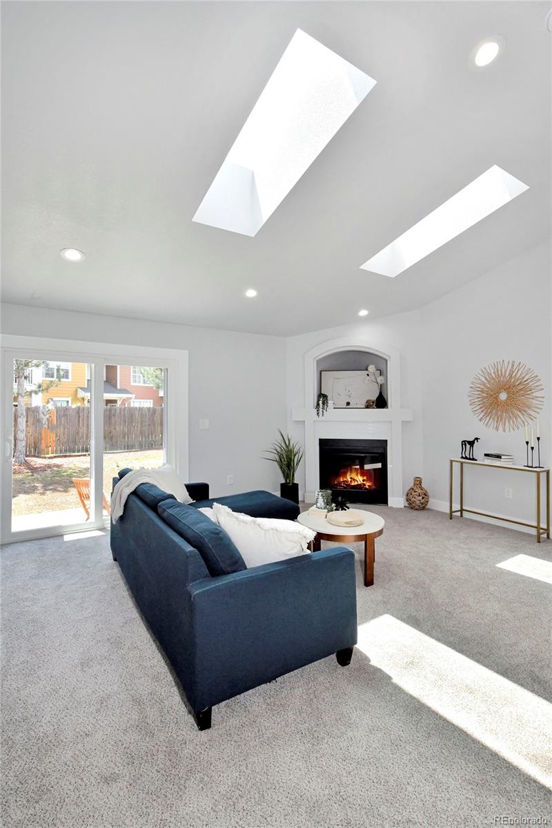 MLS Image #7 for 1435  brush oak drive,colorado springs, Colorado