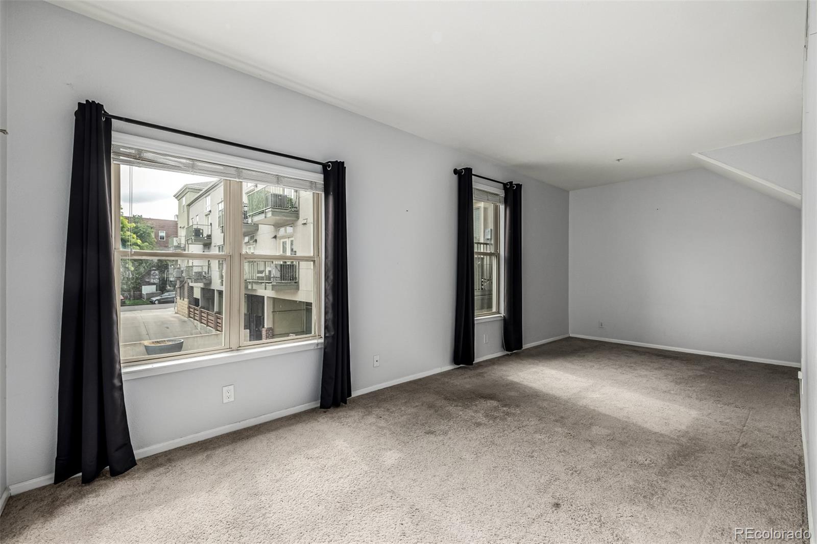 MLS Image #19 for 837 e 17 avenue,denver, Colorado