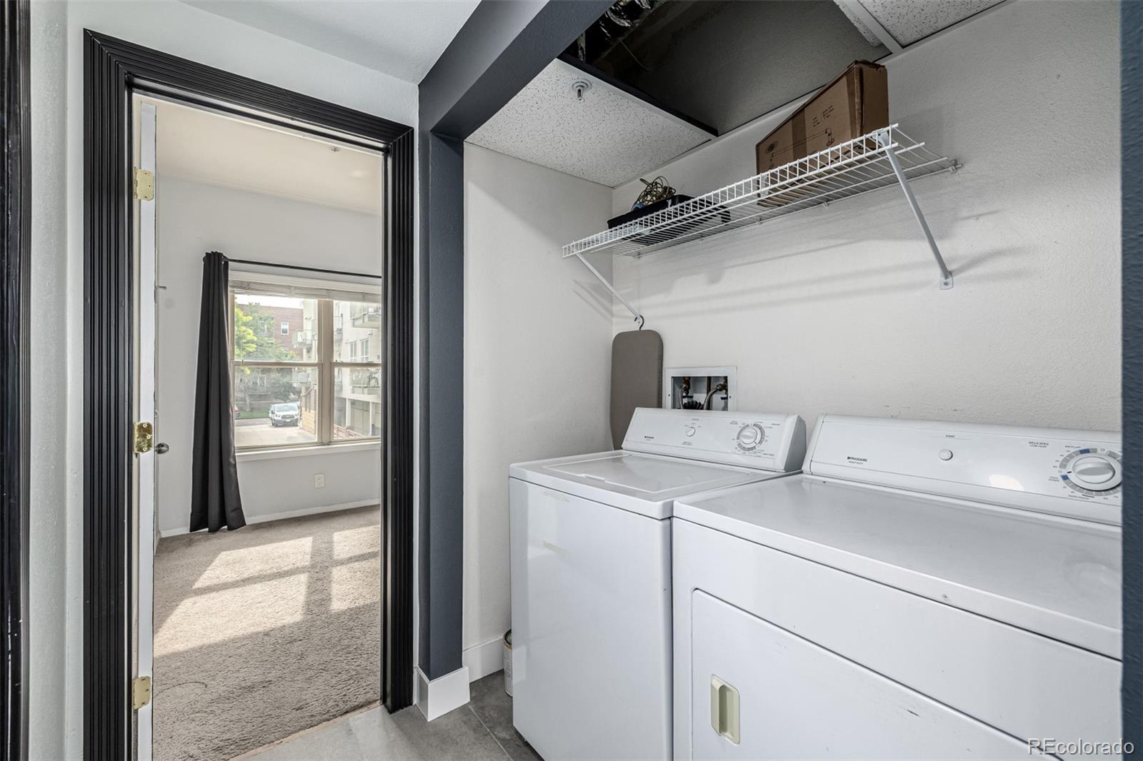 MLS Image #22 for 837 e 17 avenue,denver, Colorado