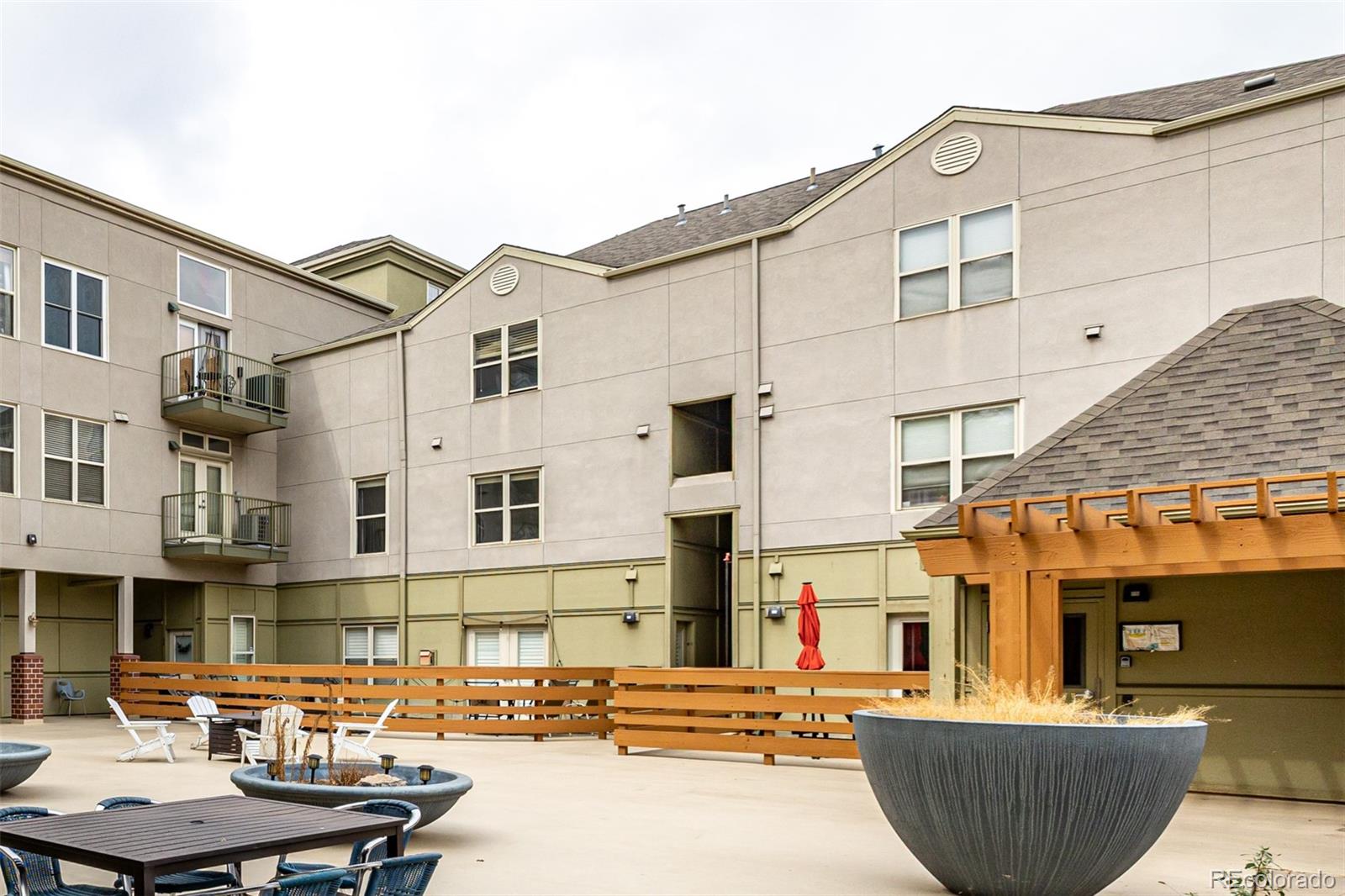 MLS Image #30 for 837 e 17 avenue,denver, Colorado
