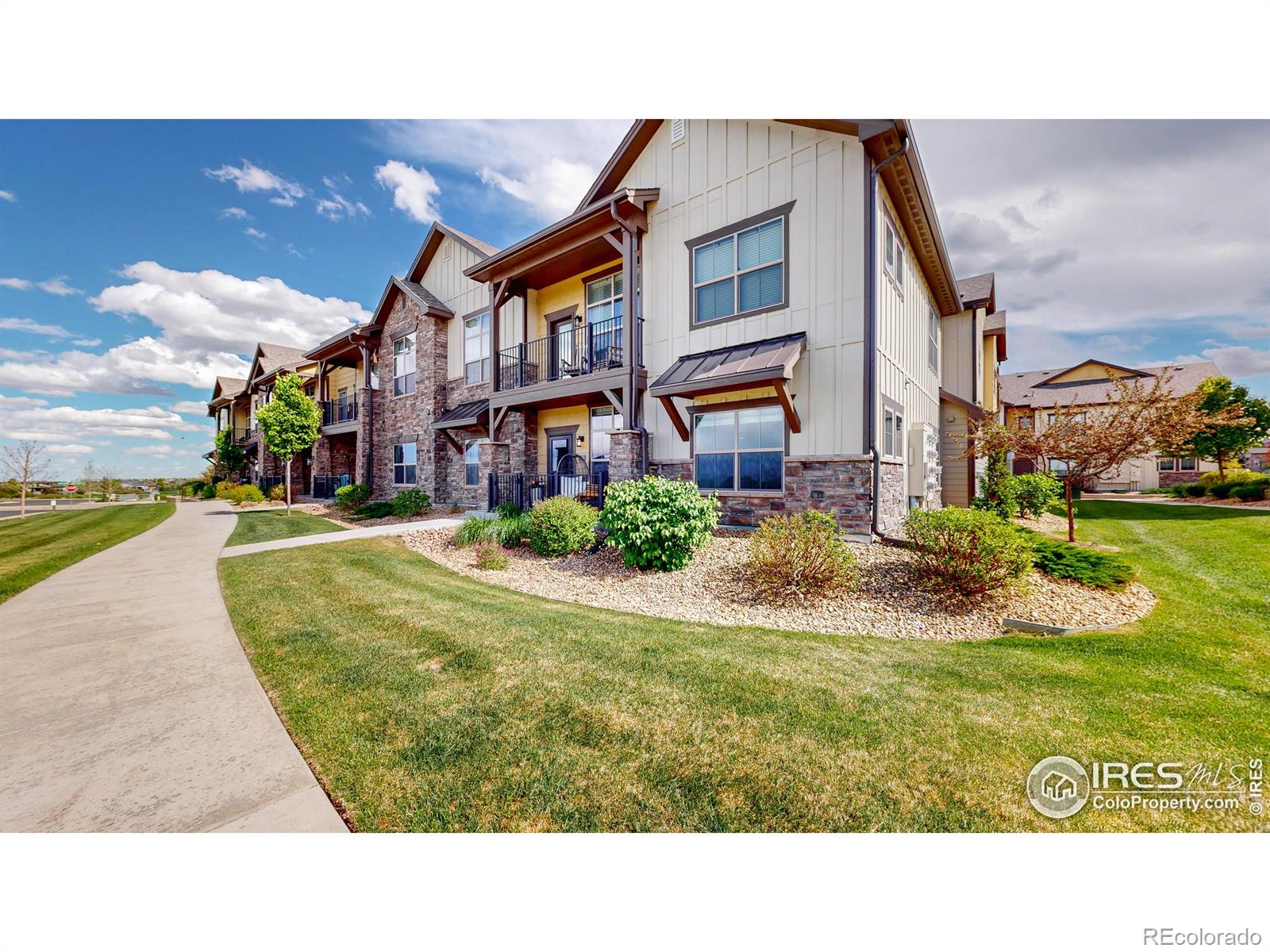 MLS Image #0 for 6634  crystal downs drive,windsor, Colorado