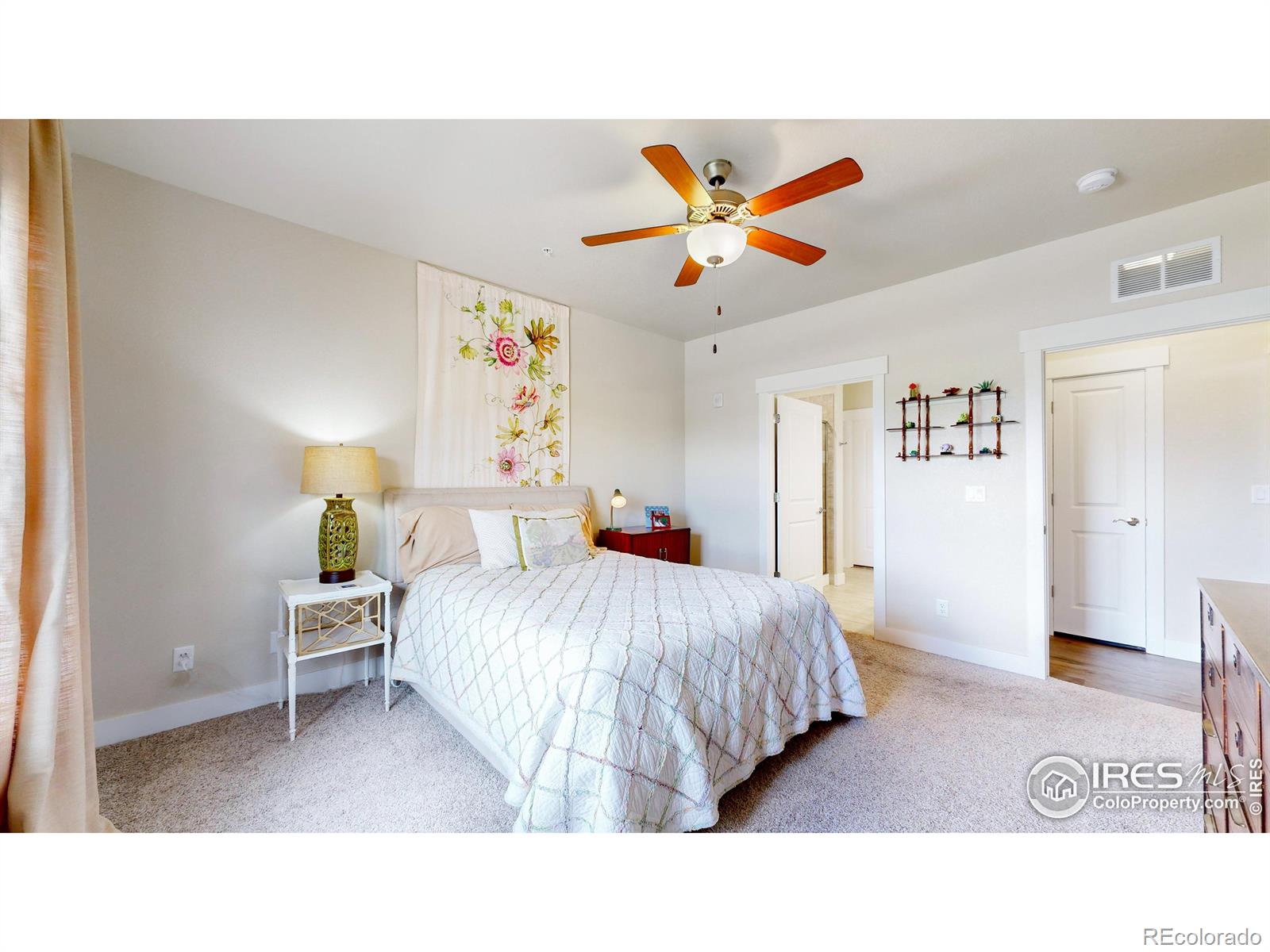 MLS Image #10 for 6634  crystal downs drive,windsor, Colorado