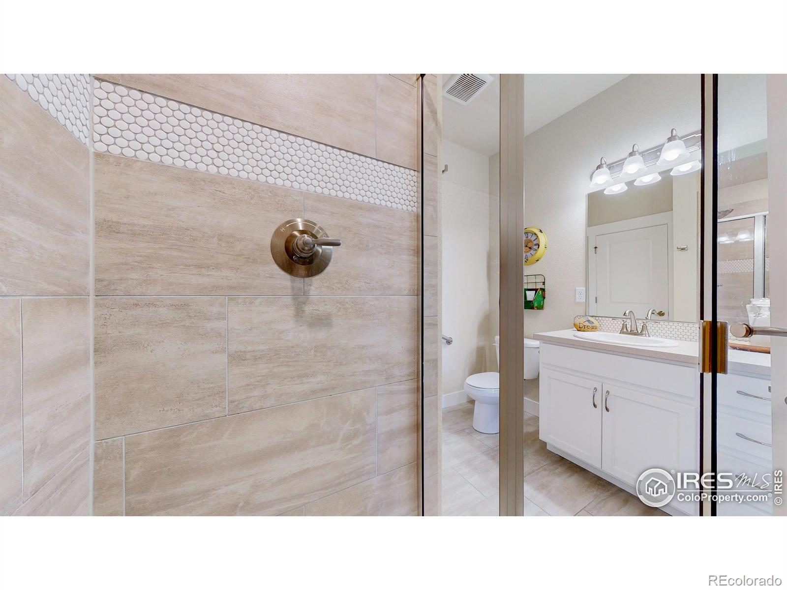 MLS Image #13 for 6634  crystal downs drive,windsor, Colorado