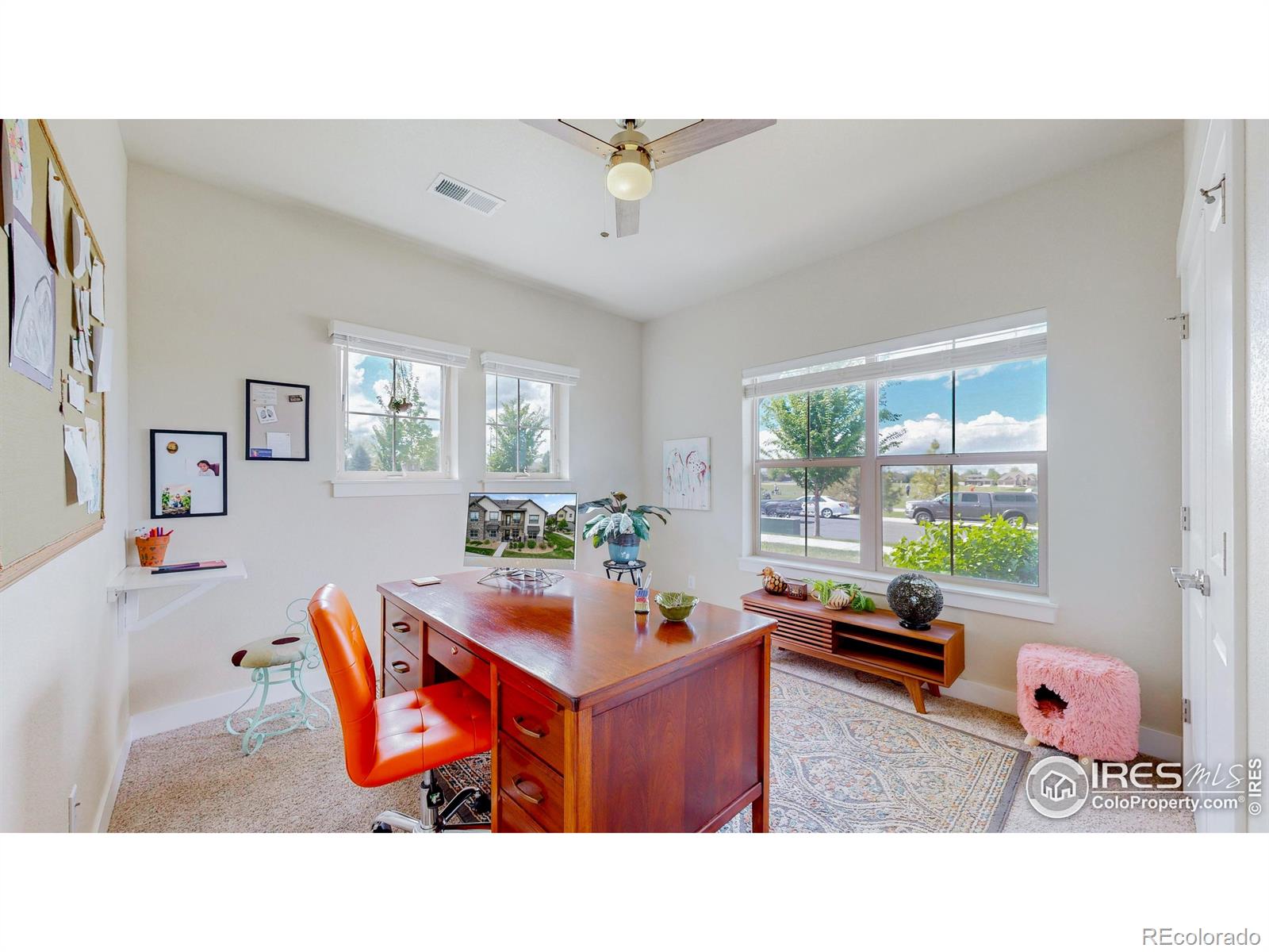 MLS Image #14 for 6634  crystal downs drive,windsor, Colorado