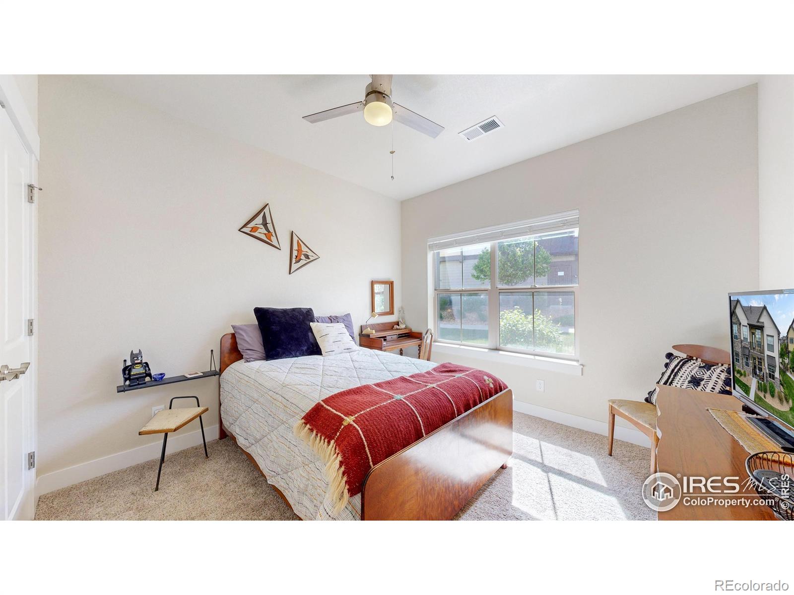 MLS Image #15 for 6634  crystal downs drive,windsor, Colorado
