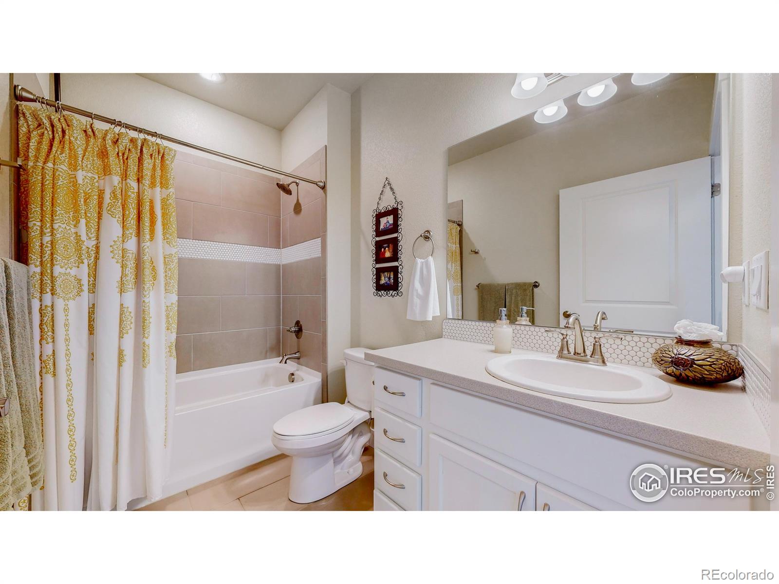 MLS Image #16 for 6634  crystal downs drive,windsor, Colorado