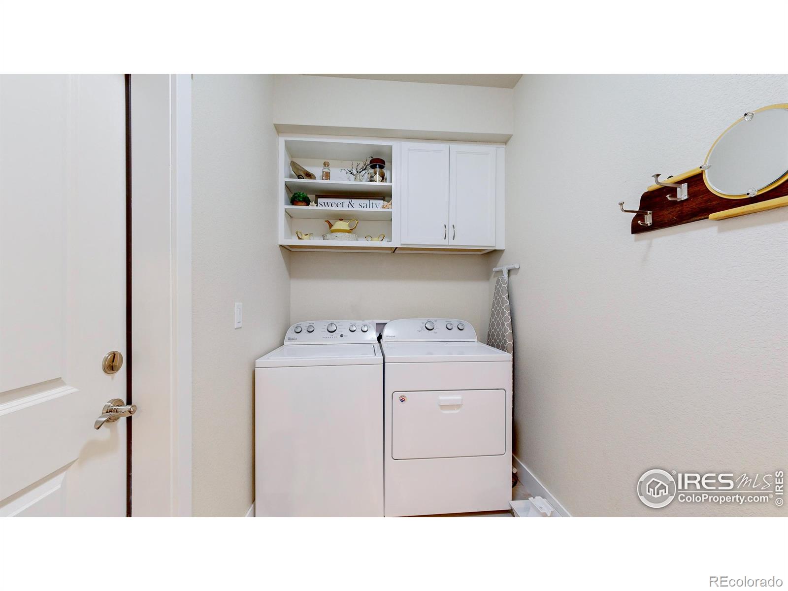 MLS Image #17 for 6634  crystal downs drive,windsor, Colorado