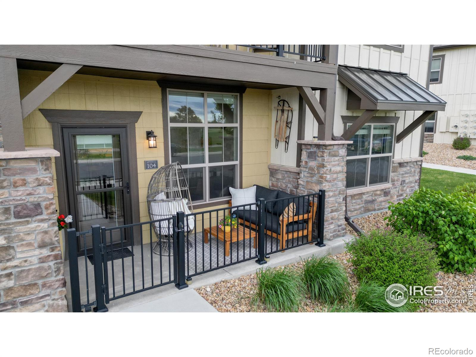 MLS Image #18 for 6634  crystal downs drive,windsor, Colorado