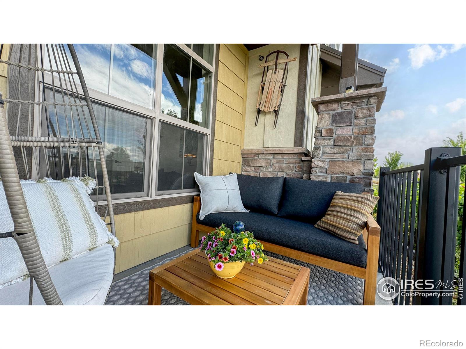 MLS Image #19 for 6634  crystal downs drive,windsor, Colorado
