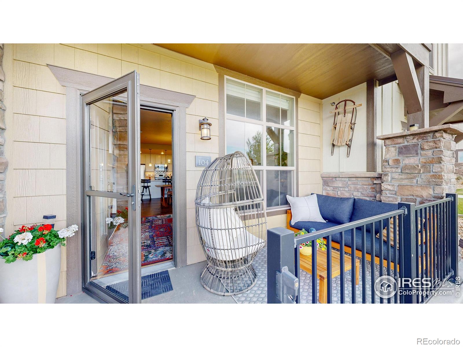 MLS Image #20 for 6634  crystal downs drive,windsor, Colorado