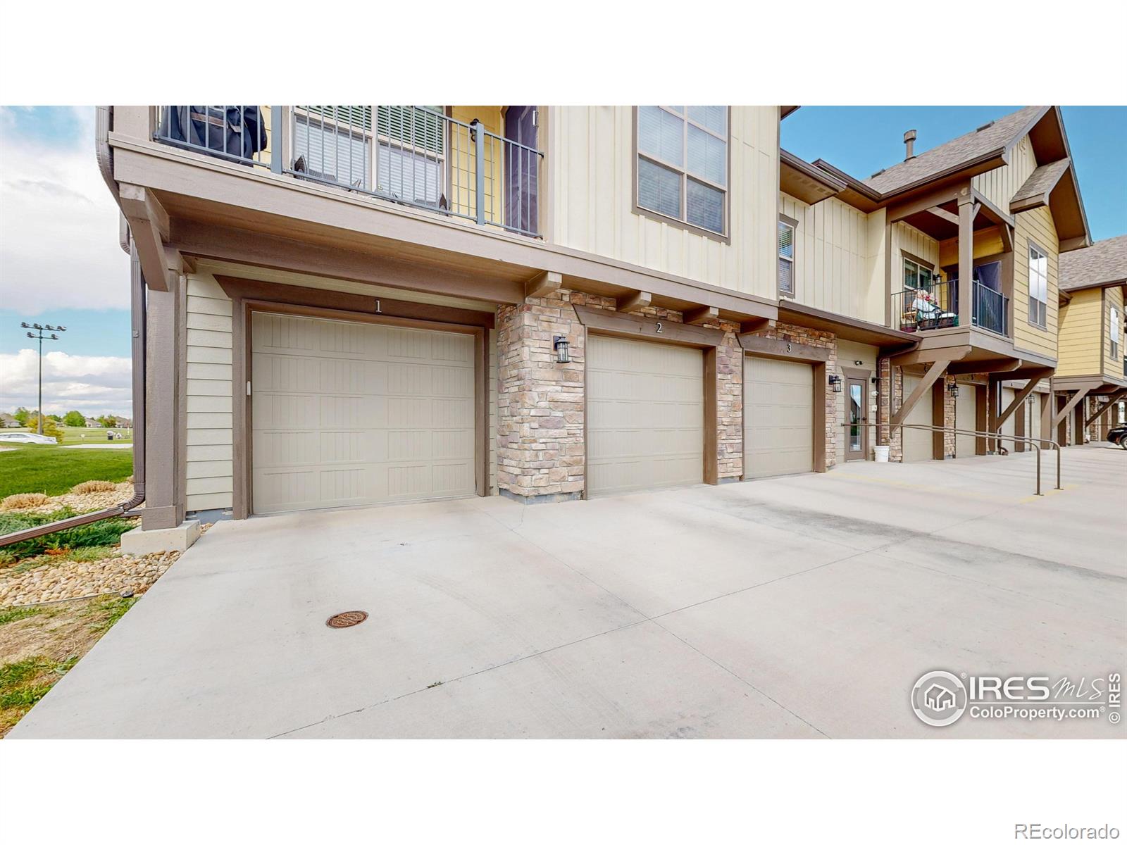 MLS Image #21 for 6634  crystal downs drive,windsor, Colorado