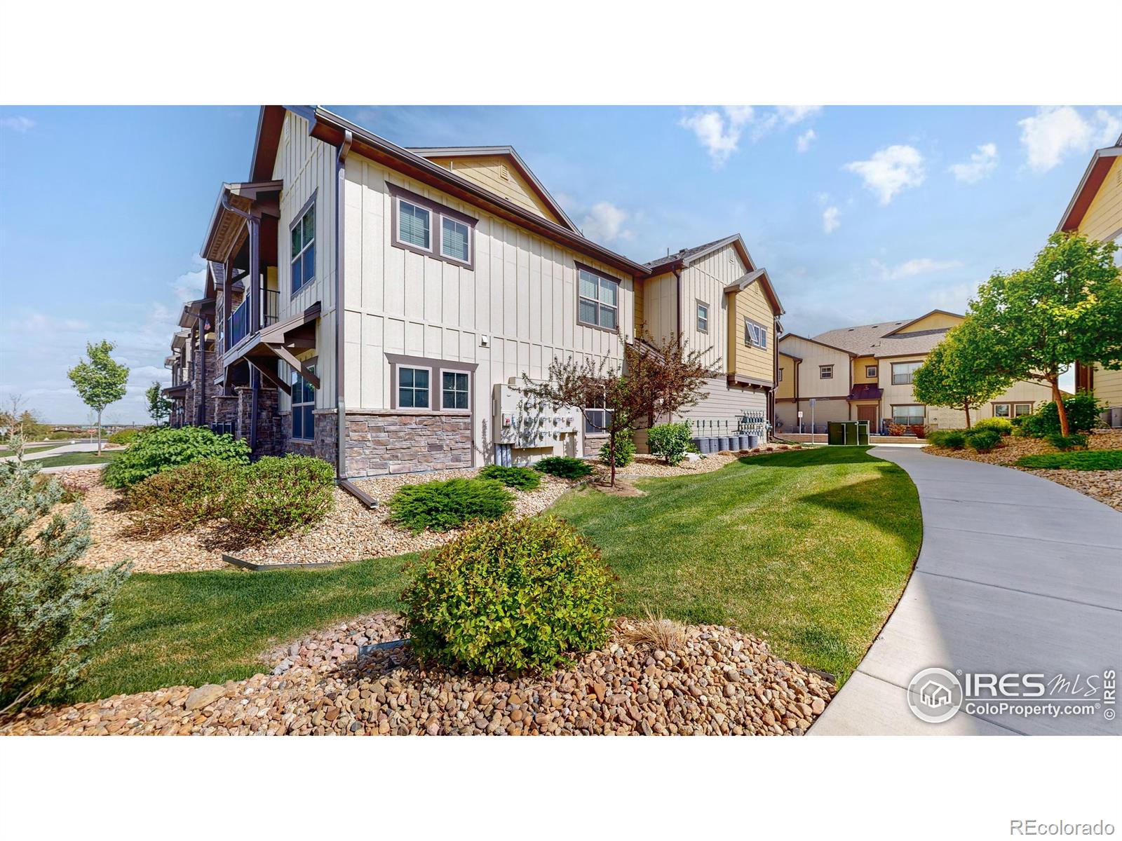 MLS Image #22 for 6634  crystal downs drive,windsor, Colorado