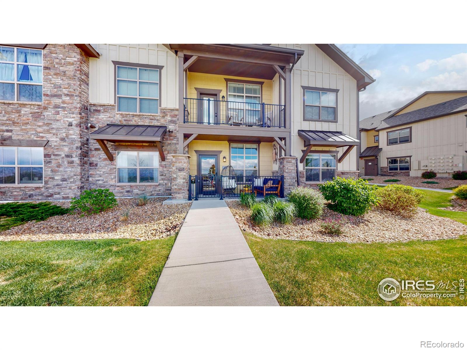 MLS Image #23 for 6634  crystal downs drive,windsor, Colorado