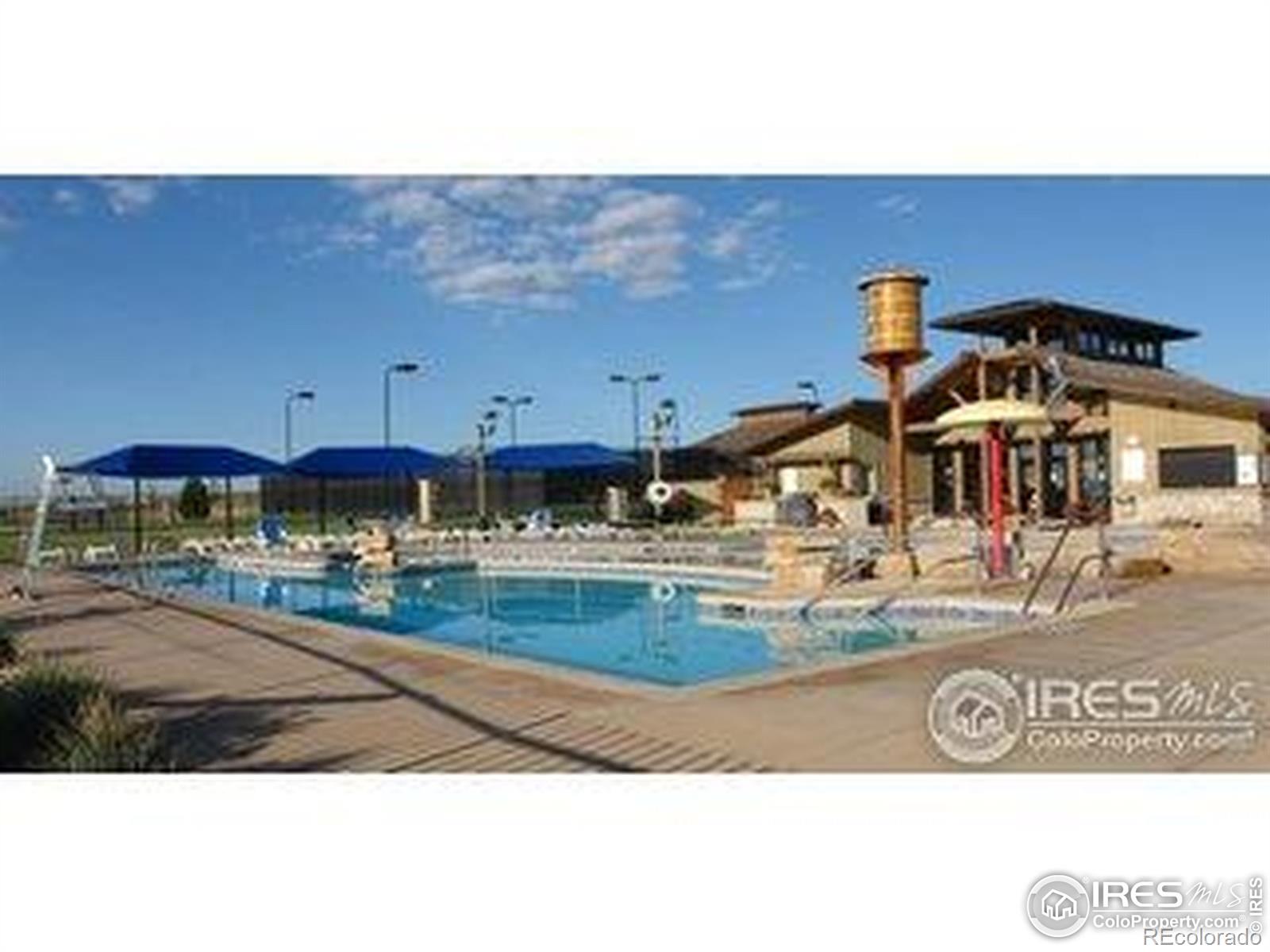 MLS Image #25 for 6634  crystal downs drive,windsor, Colorado