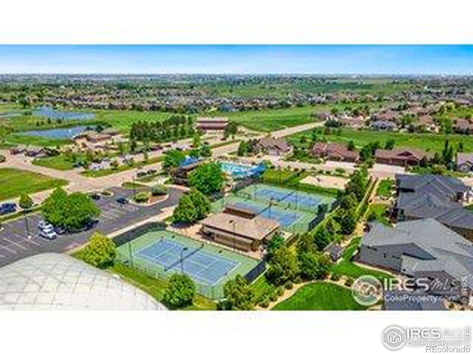 MLS Image #26 for 6634  crystal downs drive,windsor, Colorado