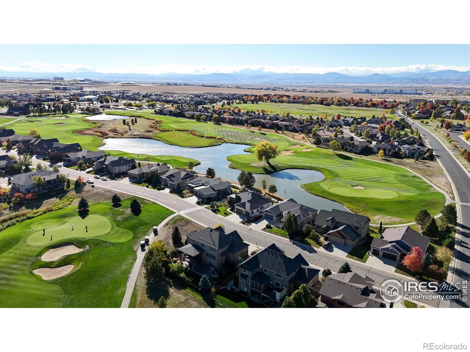 MLS Image #27 for 6634  crystal downs drive,windsor, Colorado