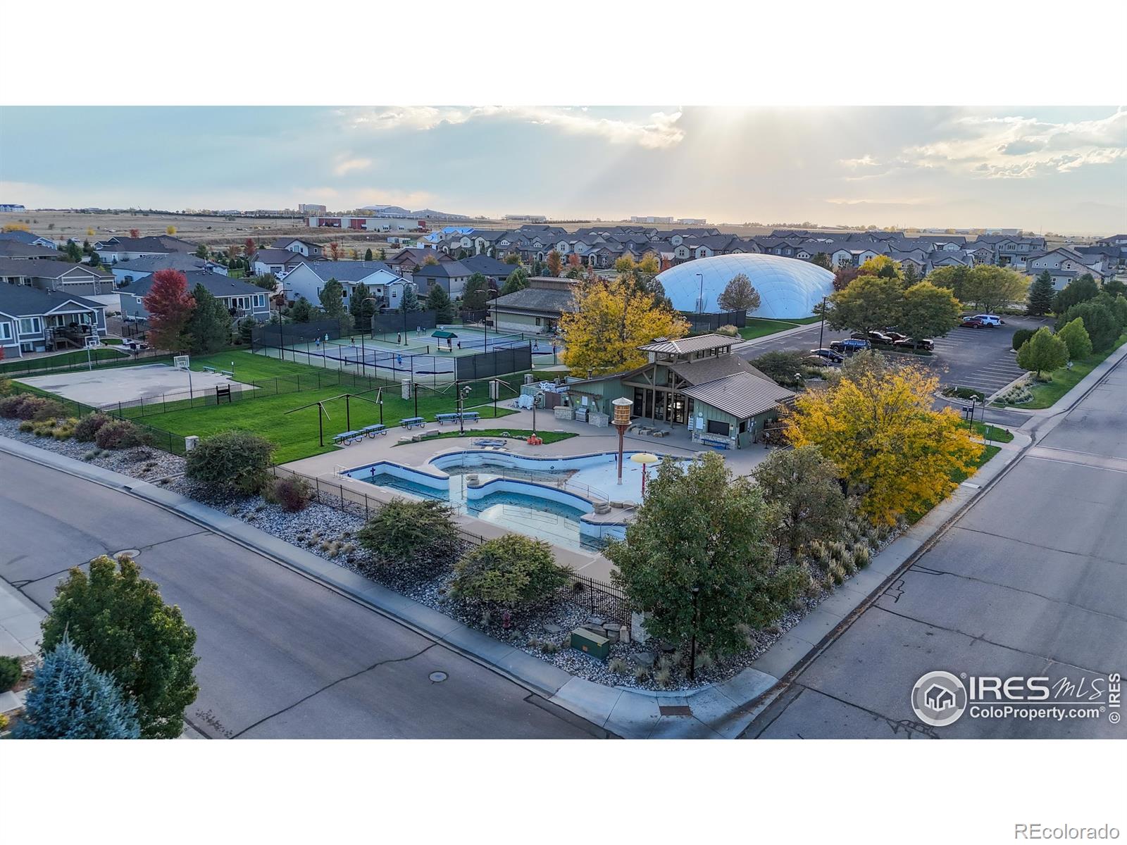 MLS Image #28 for 6634  crystal downs drive,windsor, Colorado