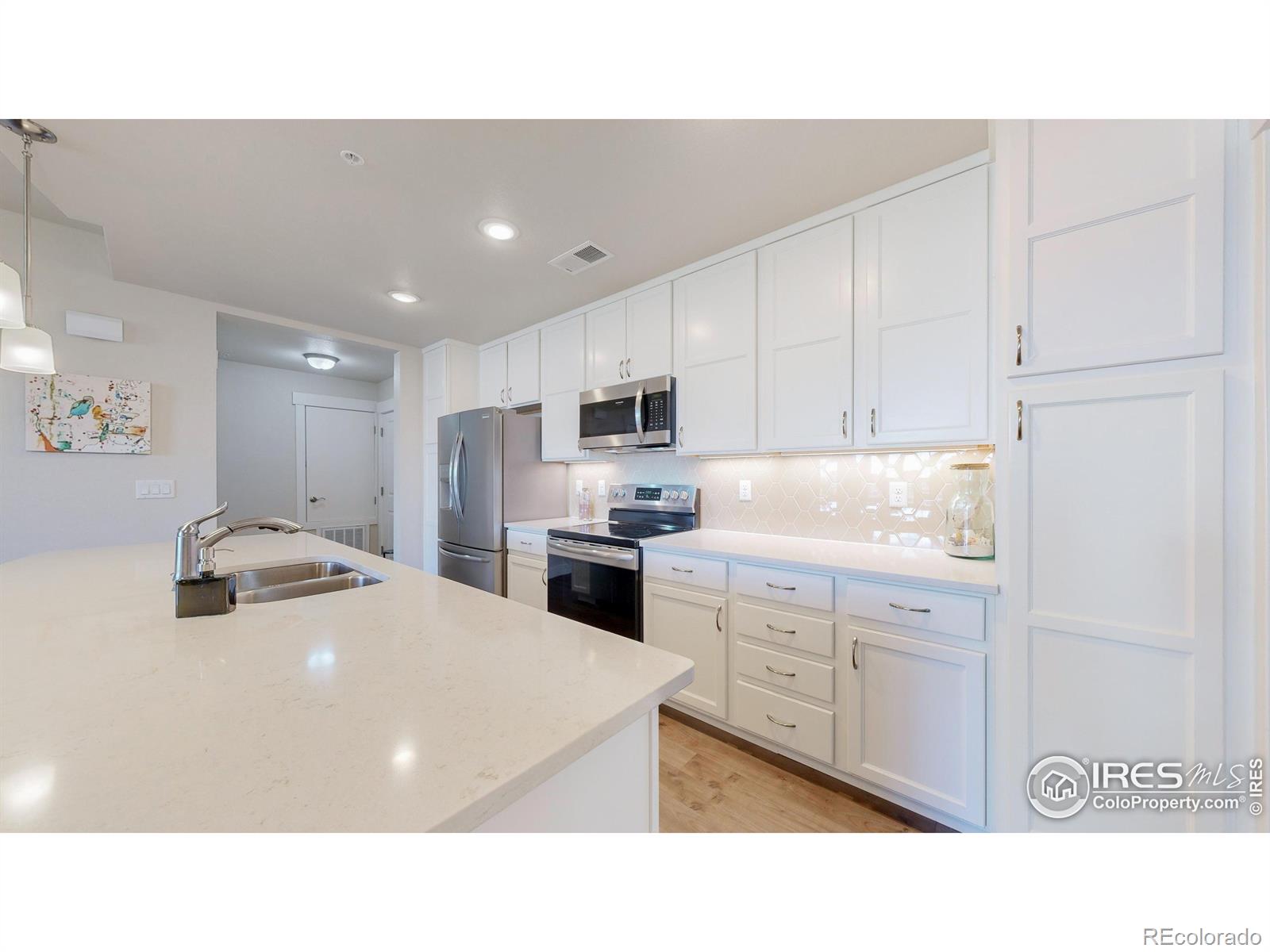 MLS Image #3 for 6634  crystal downs drive,windsor, Colorado
