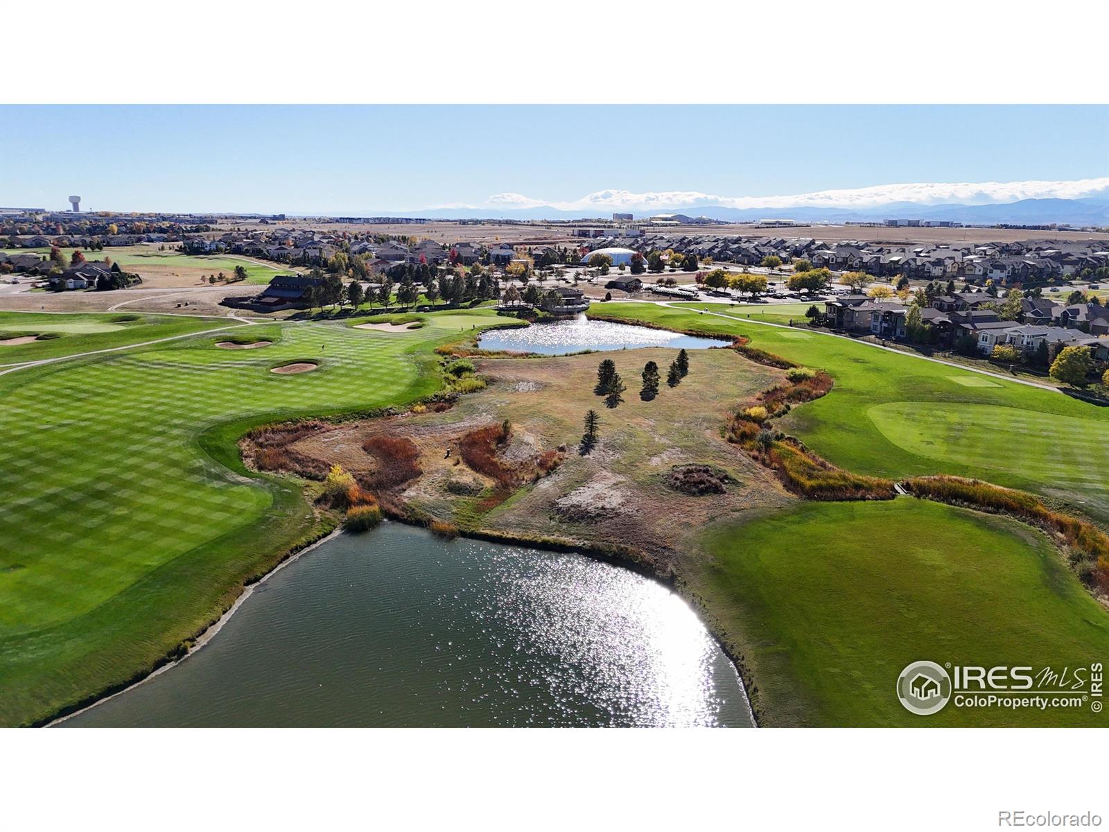 MLS Image #30 for 6634  crystal downs drive,windsor, Colorado