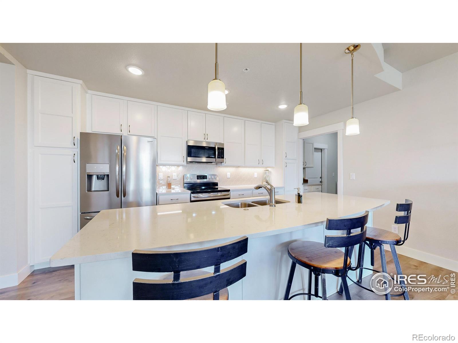 MLS Image #4 for 6634  crystal downs drive,windsor, Colorado