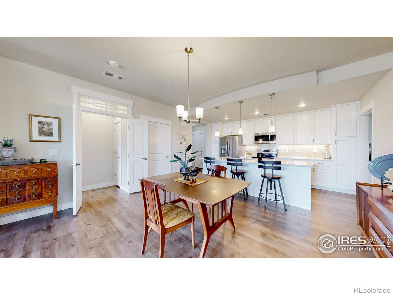 MLS Image #7 for 6634  crystal downs drive,windsor, Colorado