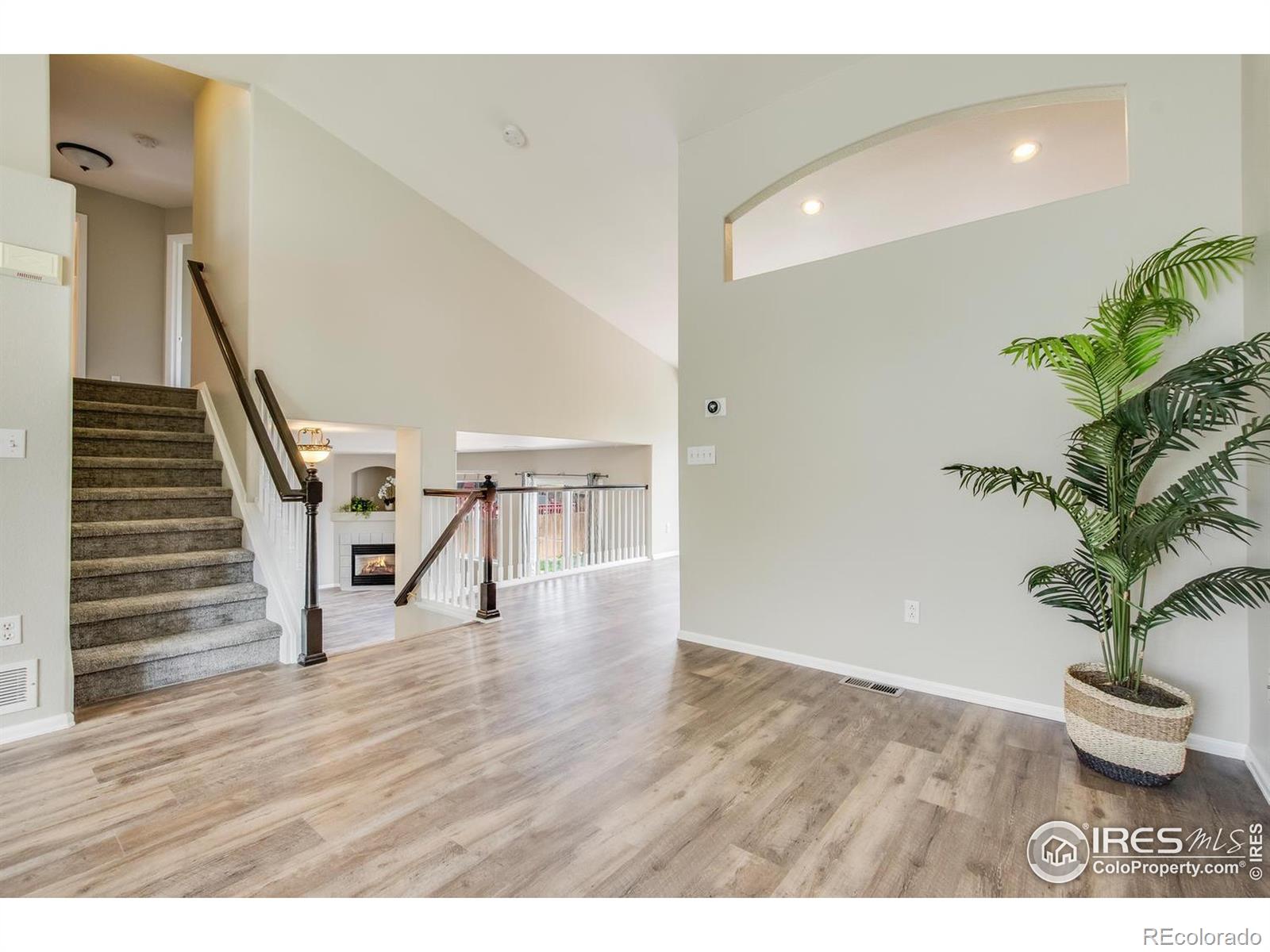 MLS Image #10 for 4637  winona place,broomfield, Colorado