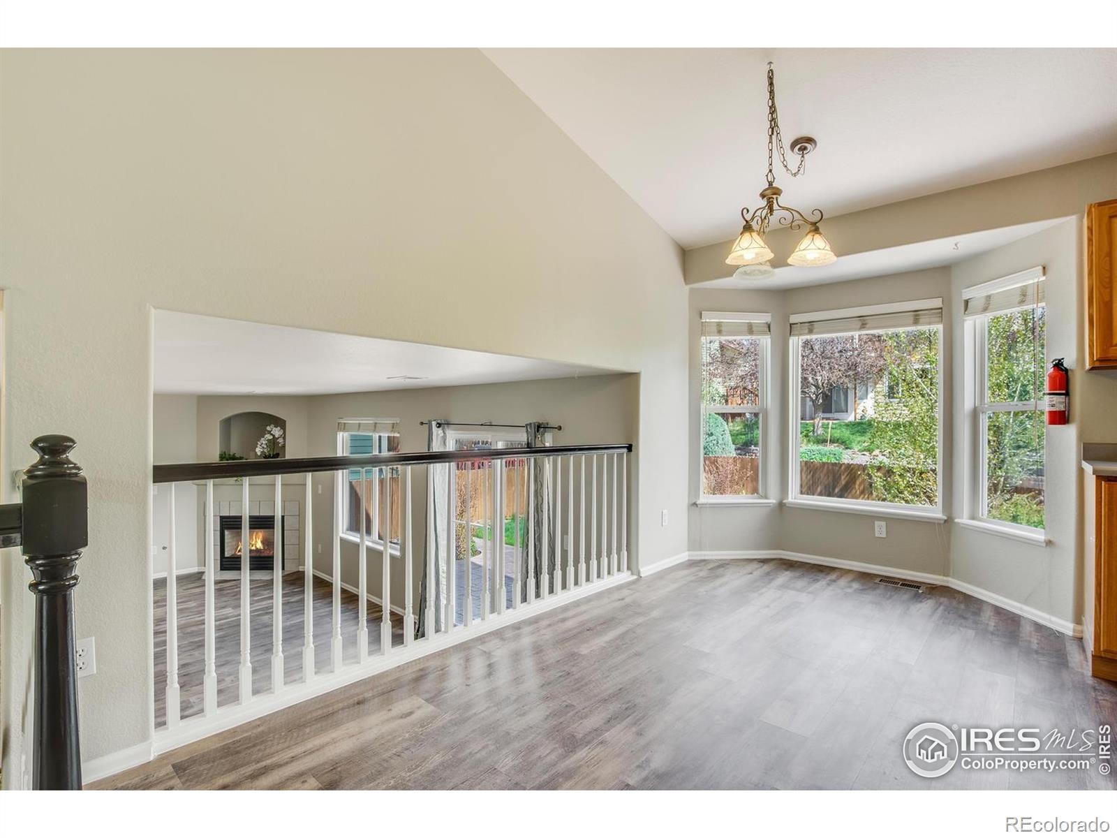 MLS Image #11 for 4637  winona place,broomfield, Colorado
