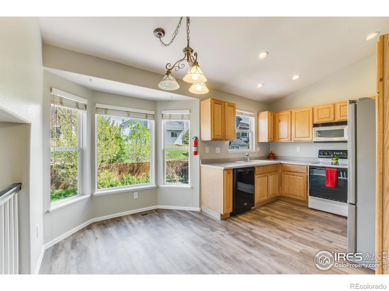 MLS Image #13 for 4637  winona place,broomfield, Colorado