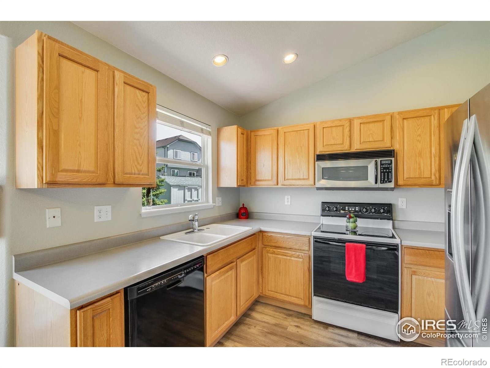 MLS Image #14 for 4637  winona place,broomfield, Colorado