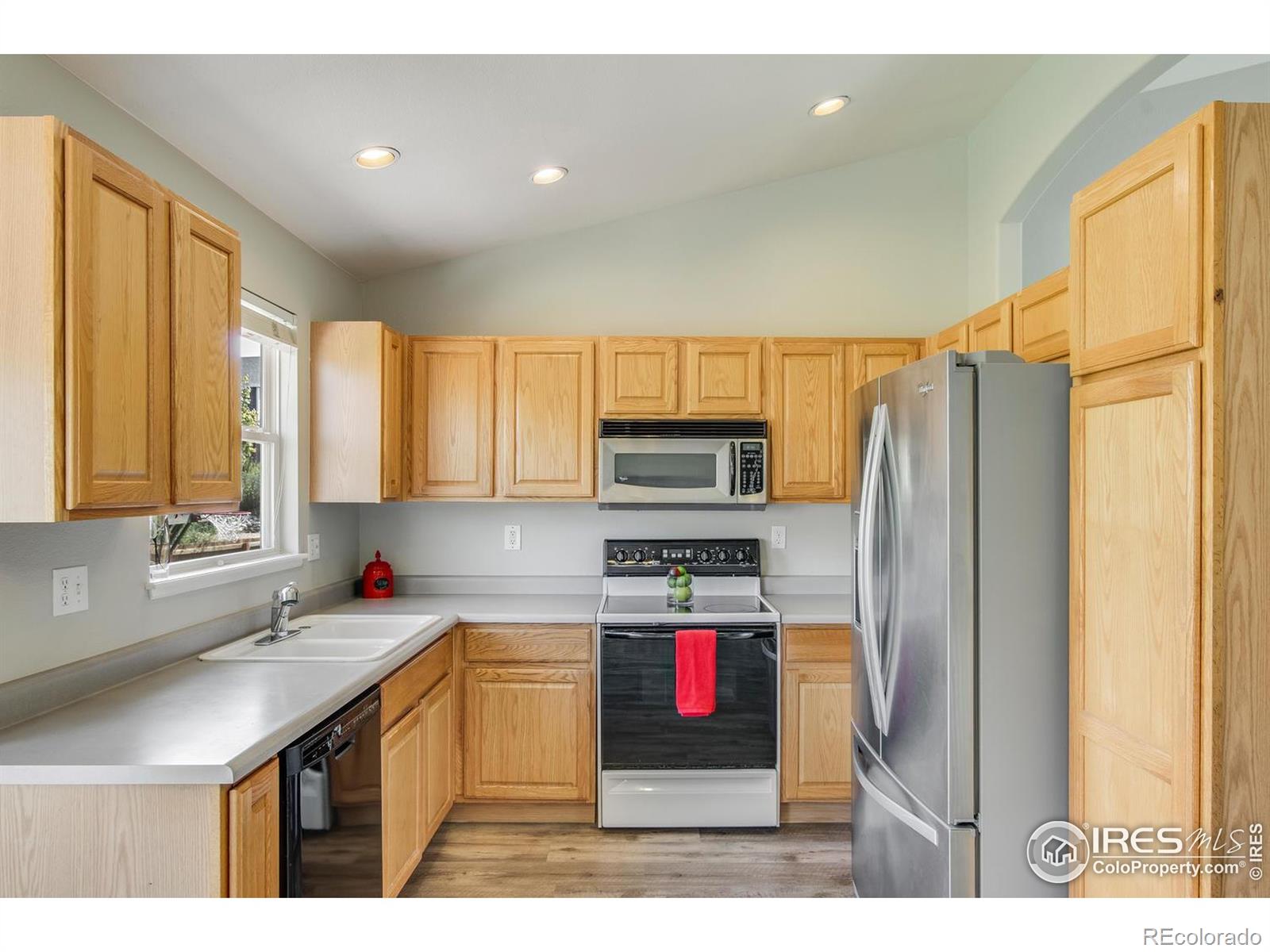 MLS Image #15 for 4637  winona place,broomfield, Colorado