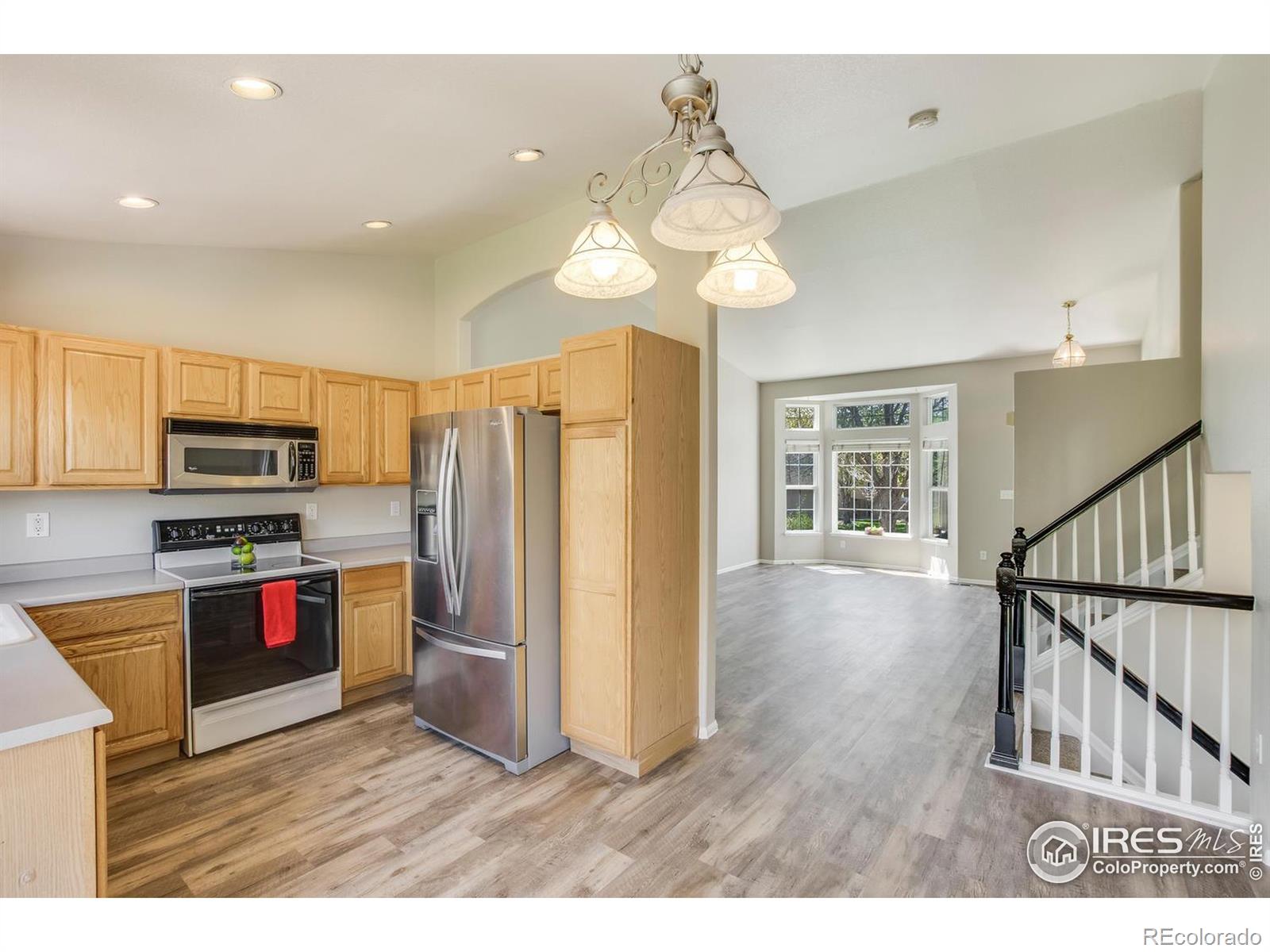 MLS Image #16 for 4637  winona place,broomfield, Colorado