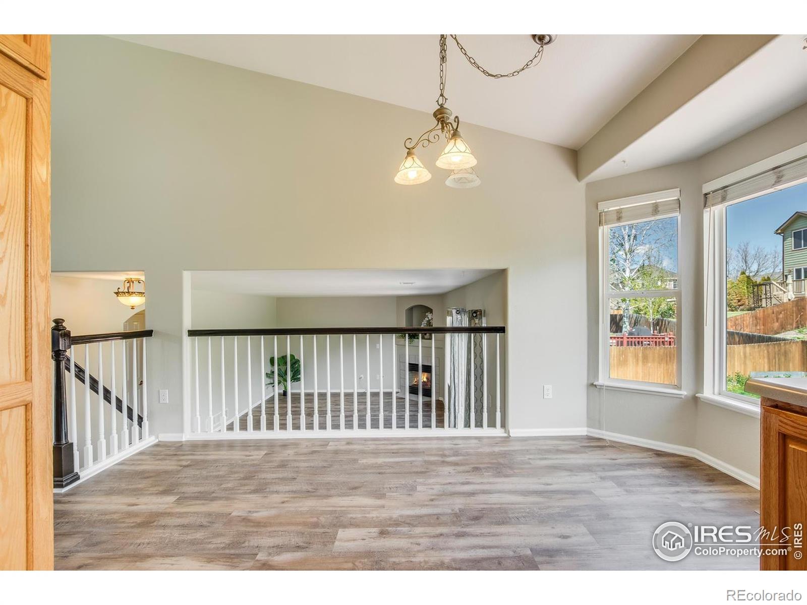 MLS Image #17 for 4637  winona place,broomfield, Colorado