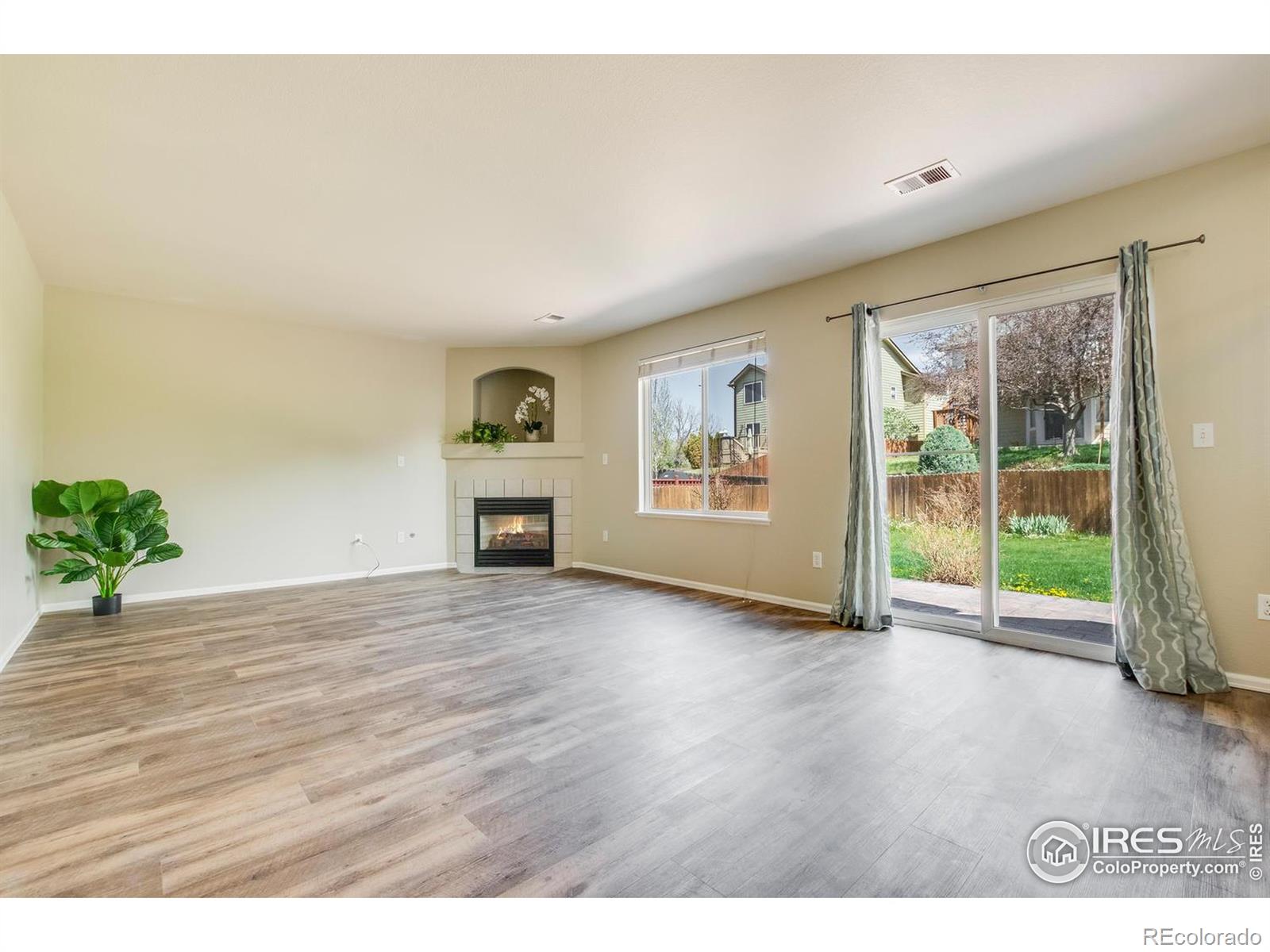 MLS Image #18 for 4637  winona place,broomfield, Colorado