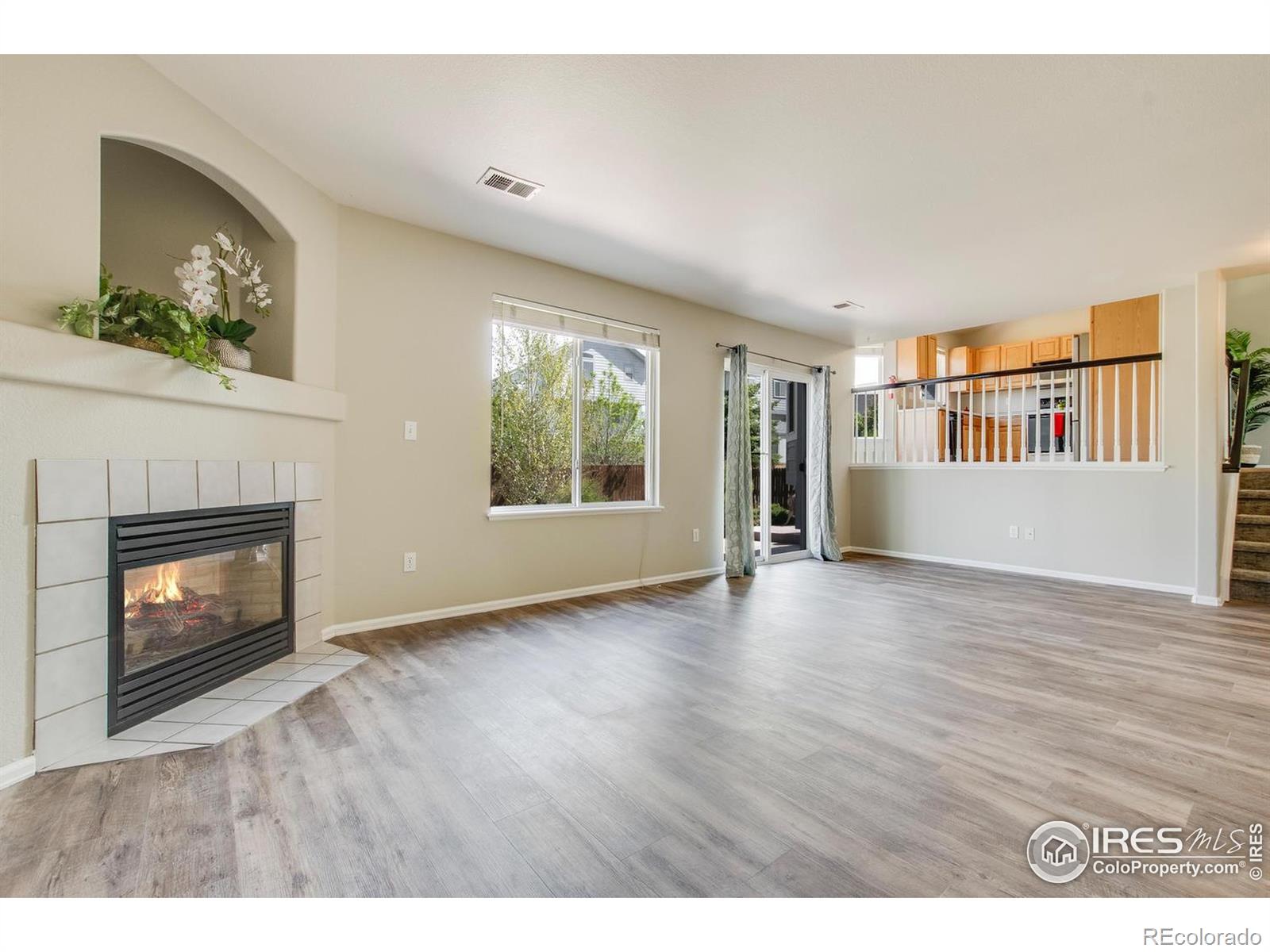MLS Image #19 for 4637  winona place,broomfield, Colorado