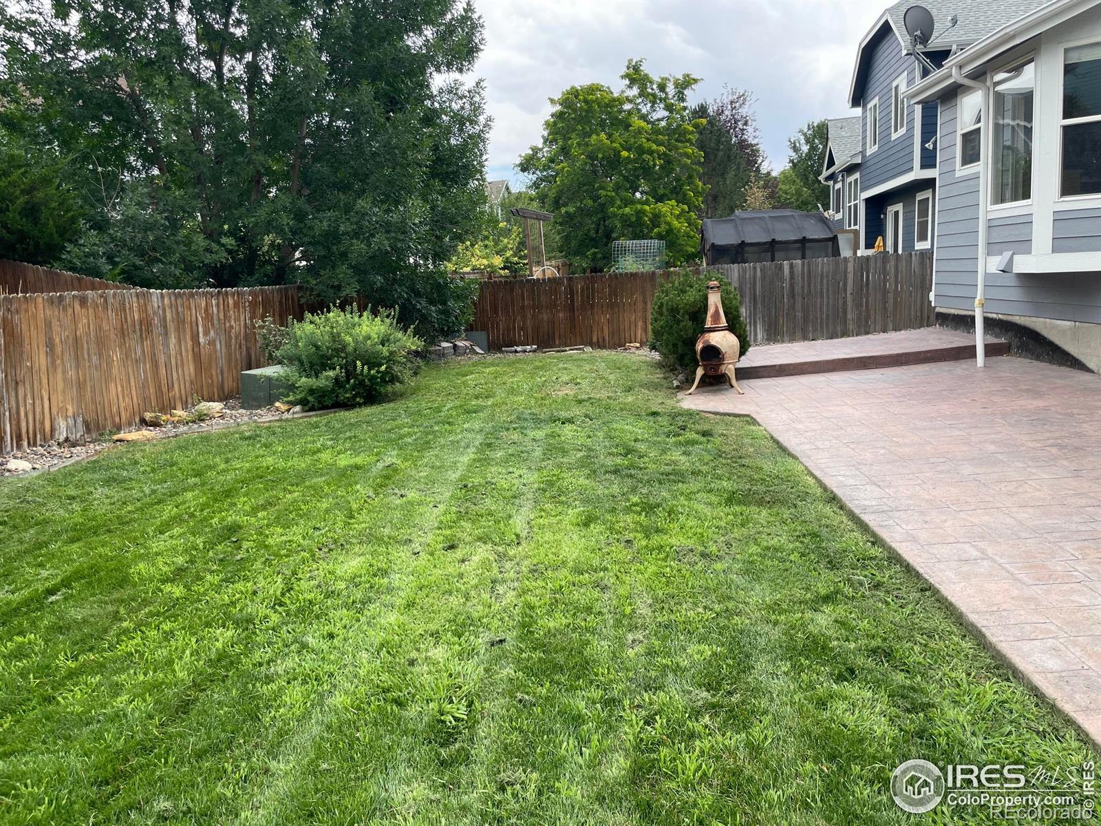 MLS Image #2 for 4637  winona place,broomfield, Colorado
