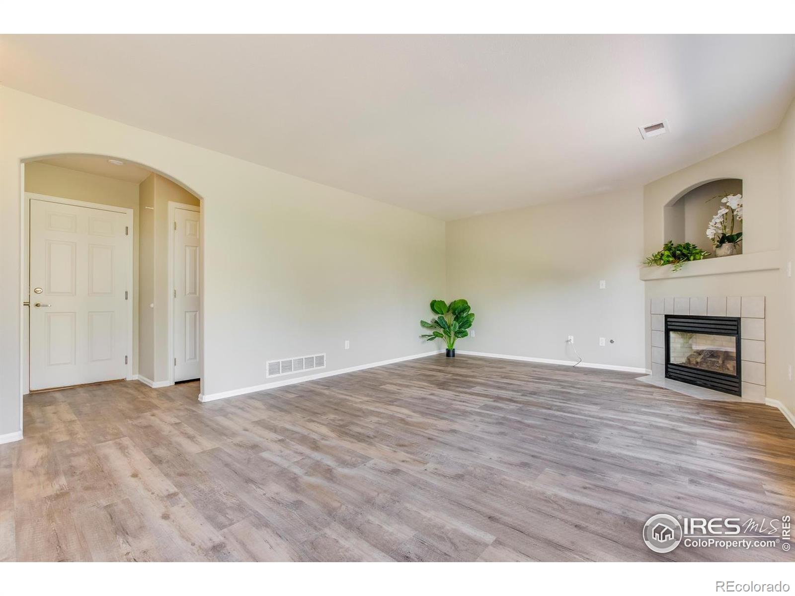 MLS Image #20 for 4637  winona place,broomfield, Colorado