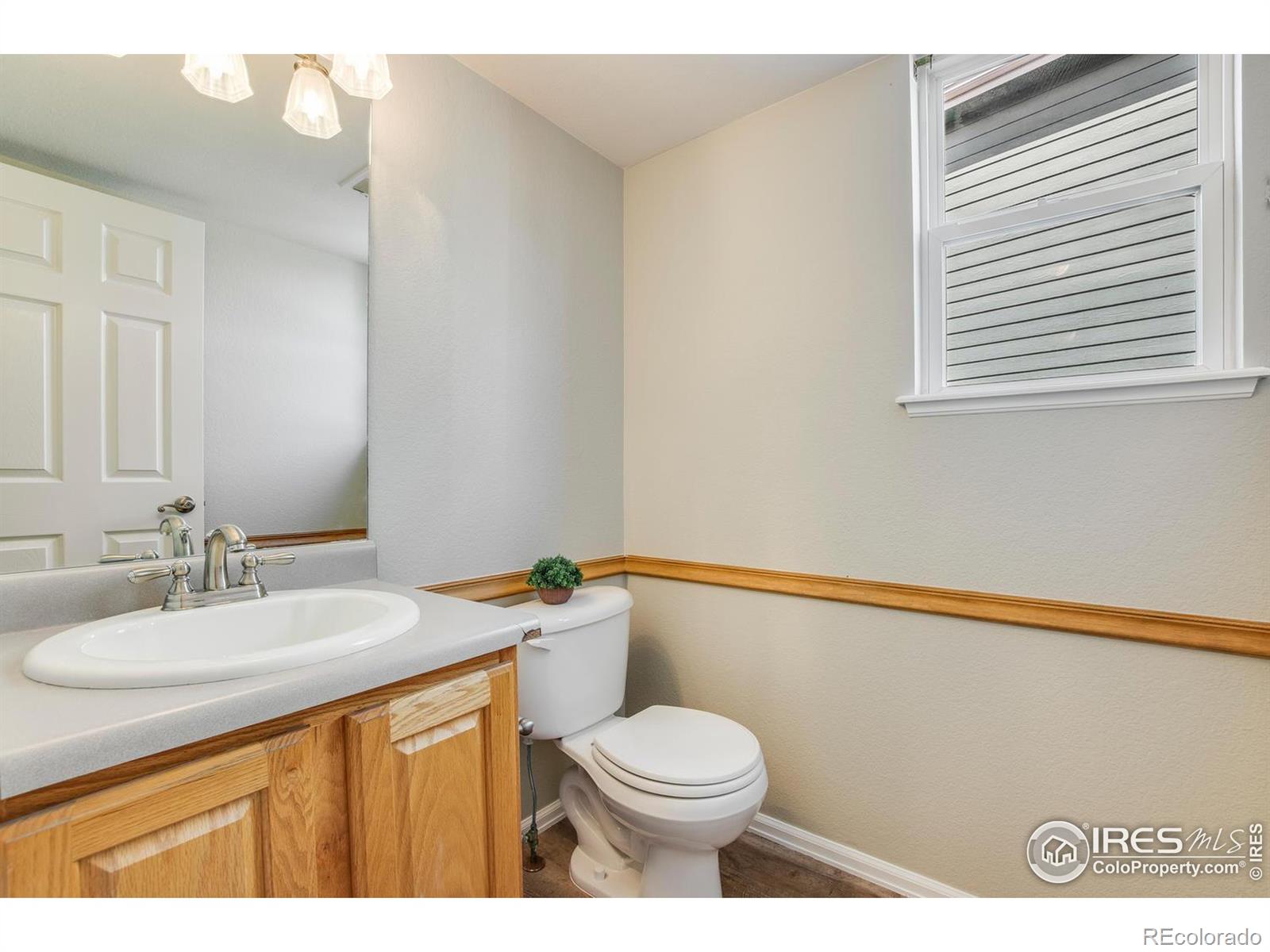 MLS Image #21 for 4637  winona place,broomfield, Colorado